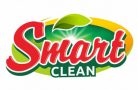 logo smart clean